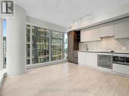 1 room apartment of 77 m² in Toronto