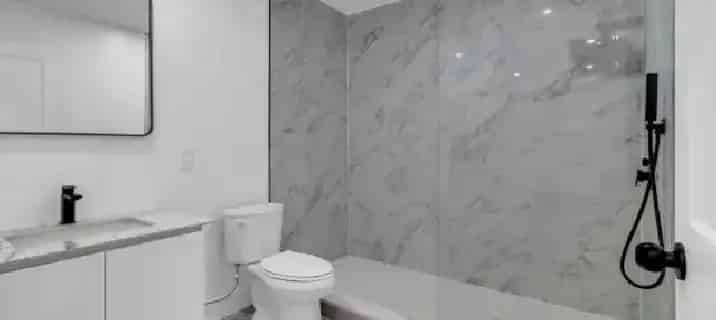 3 Bedroom Luxury Unit for Students near Algonquin College
