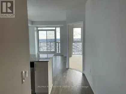 2 rooms apartment of 111 m² in Mississauga