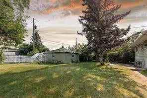 6 Bed 2 Bath Corner Lot Home - Multi Family Development Potential