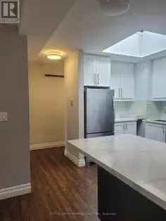 1 room apartment of 266 m² in Toronto