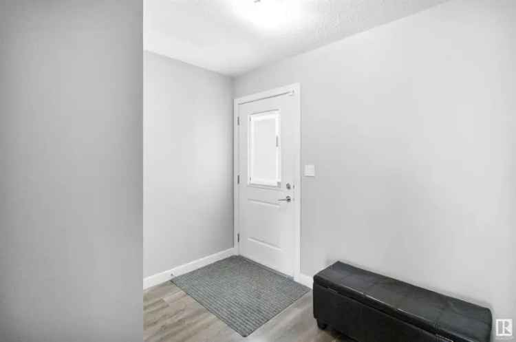 Royal LePage Prestige Realty