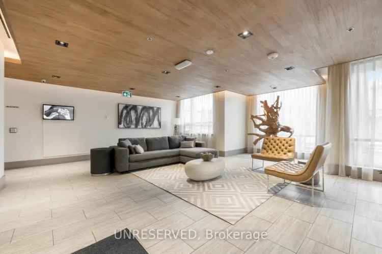 Condo For Sale in Grimsby, Ontario