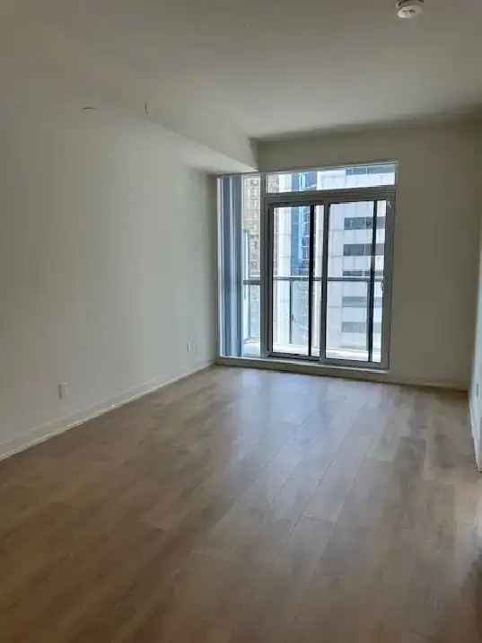 Brand New 1 1 Condo Yonge Sheppard Luxury Amenities