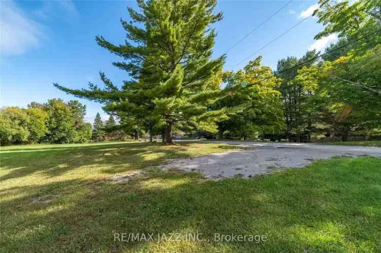 House For Sale in Kawartha Lakes, Ontario