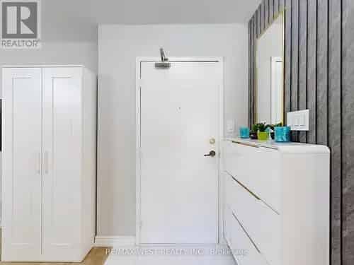 Luxury Tridel Condo 3BR 3BA Toronto