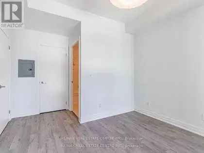 2 rooms apartment of 107 m² in Toronto