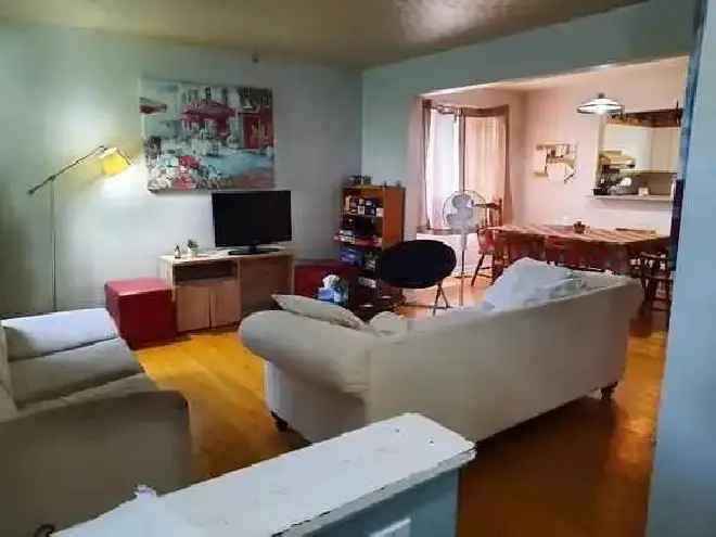 Private Room Rental Ottawa Near Algonquin Carleton University