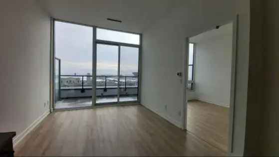 4 rooms apartment of 511 m² in Toronto