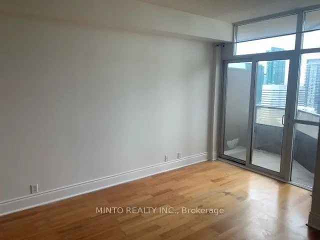 Condo For Rent in Toronto, Ontario