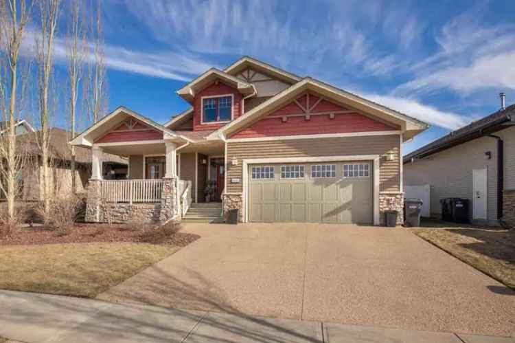 House For Rent in Town of St. Paul, Alberta