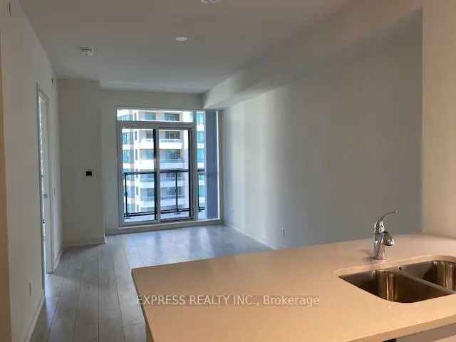 Condo For Rent in Toronto, Ontario