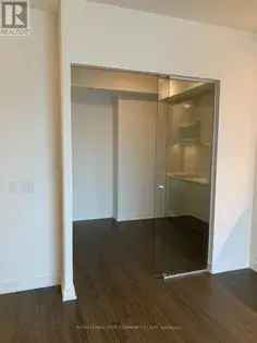 2 rooms apartment of 117 m² in Toronto