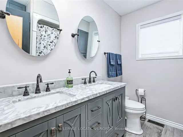 Condo For Sale in Regina, Saskatchewan