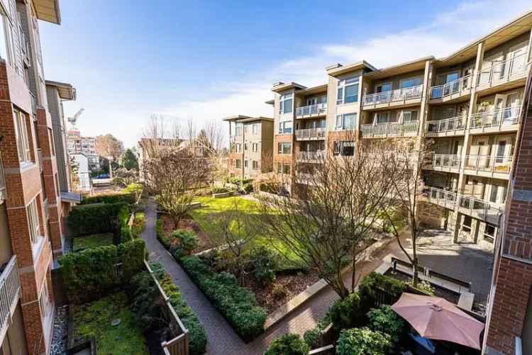 Buy Apartment in Mosquito Creek with City Views and Modern Upgrades