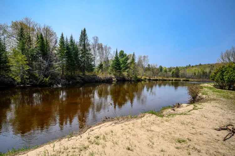 House For Rent in Val-Morin, Quebec