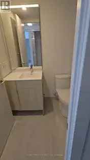 3 rooms apartment of 191 m² in Toronto