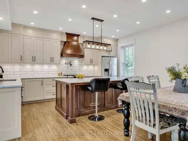 House For Sale in Kawartha Lakes, Ontario