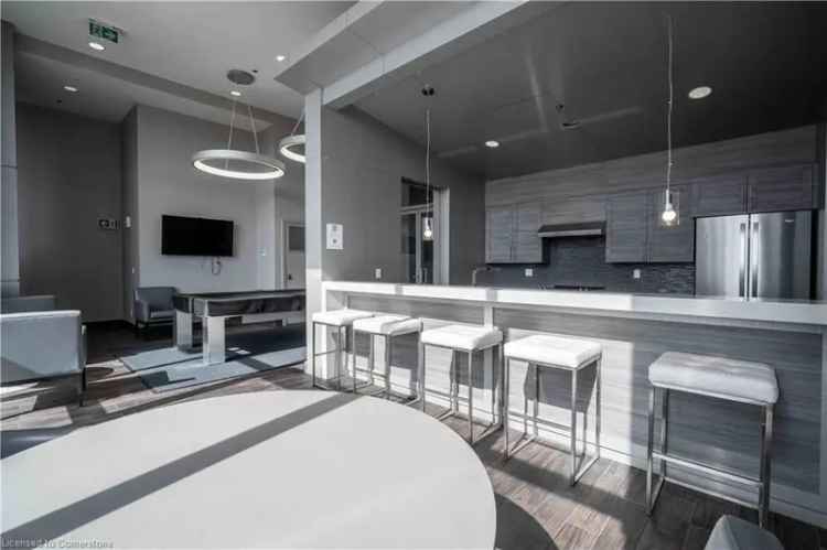 Condo For Sale in Latchford, Ontario