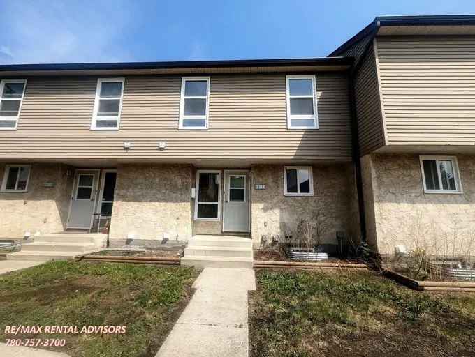 3314 116A Avenue Northwest -  in Edmonton