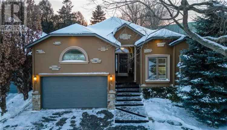 Rosemount Family Home: Updated Kitchen, Hot Tub, Finished Basement