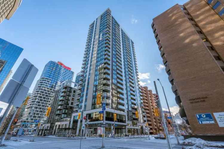 Condo For Sale in Stratford, Ontario