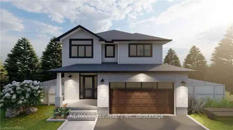 House For Sale in Yellowknife, Northwest Territories