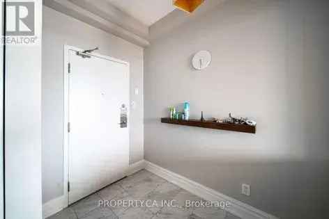 1 room apartment of 116 m² in Toronto