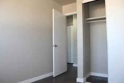 3 rooms apartment of 75 m² in Edmonton