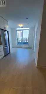 2 rooms apartment of 143 m² in Mississauga