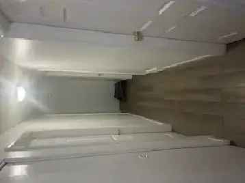 Furnished Room Sublet May to July All Utilities Included