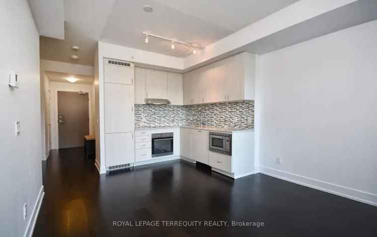 Condo For Rent in Toronto, Ontario