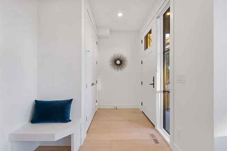 House For Sale , Calgary, Alberta