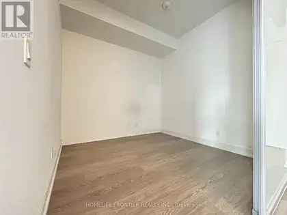 1 room apartment of 133 m² in Toronto