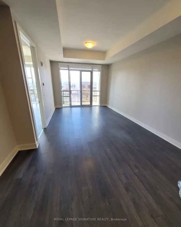 Rent Bright Downtown Condo Near McMaster University and Amenities