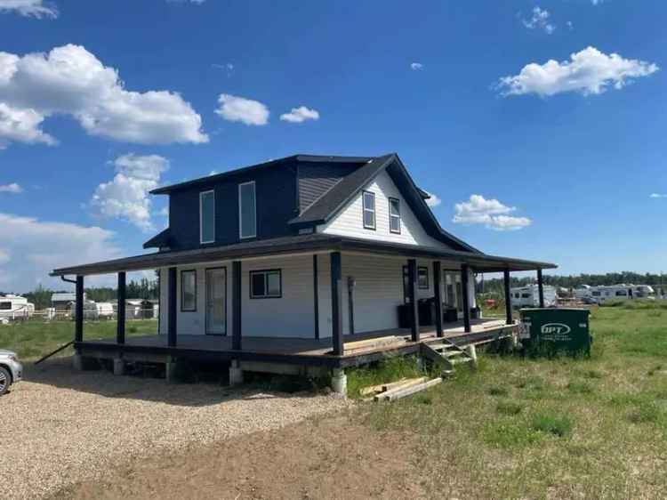 House For Rent in null, Alberta