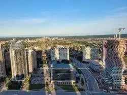 Condo For Rent in Vaughan, Ontario