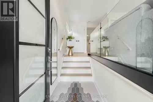 Luxury 4 2 Bed 4 Bath Westboro Home Rooftop Terrace Rental Unit