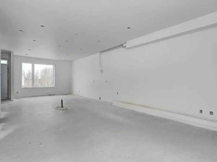 Two or more storey for rent, 357, Rue du Galet, 5, Bromont - Proprio Direct