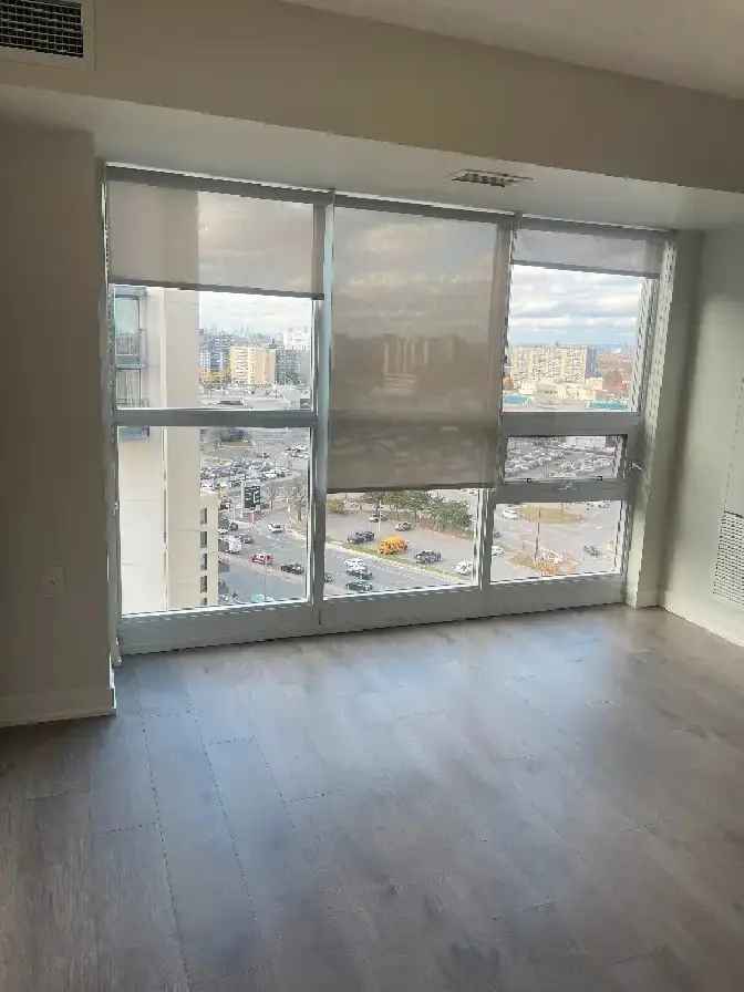 Female Private Room in Condo