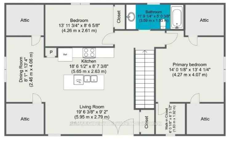 2019 Carriage House on 2 Acres Modern Comfort & Timeless Craftsmanship