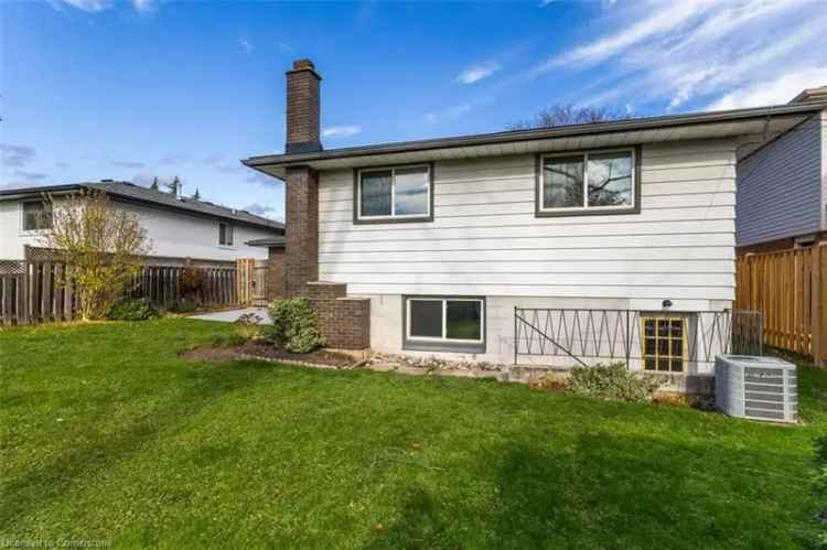 3 1 Bedroom Detached Home Shoreacres Renovation Opportunity