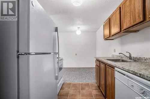 3 Bed Condo for Sale in Saskatoon - Tamarind Place