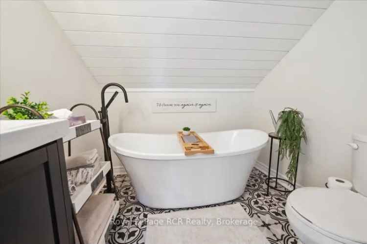 3 Bed 2 Bath Home Move In Ready New Updates