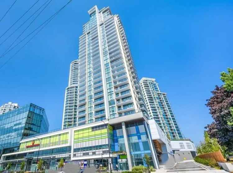 Edmonds BE Condo for Sale Burnaby East R2981286