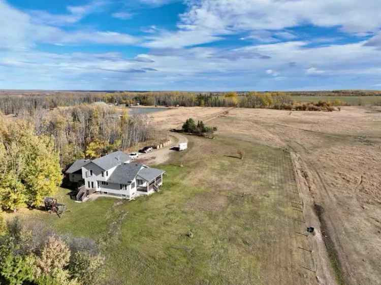 House For Rent in null, Alberta