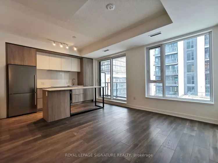 Condo For Rent in Toronto, Ontario