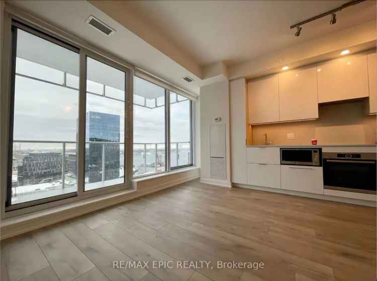 Condo For Rent in Toronto, Ontario