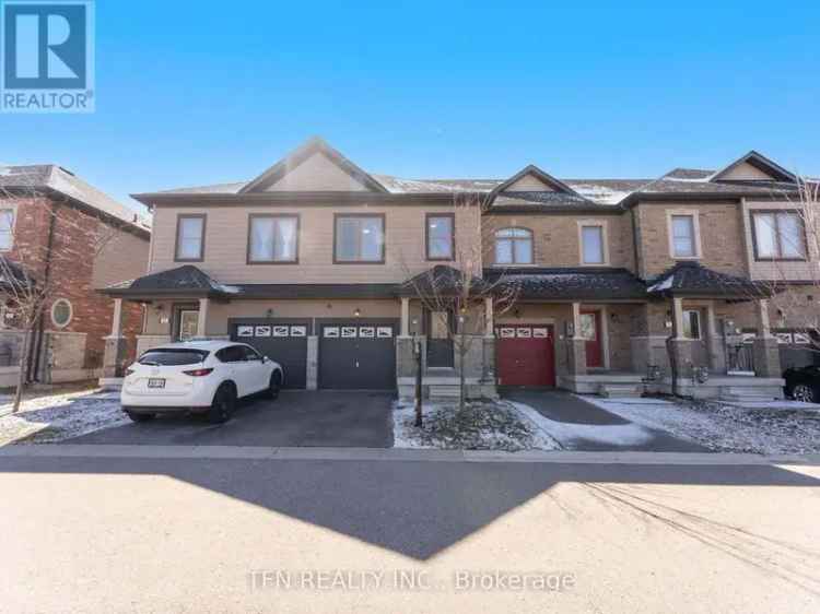 Affordable 3-Bed Townhouse in Ardagh Bluffs