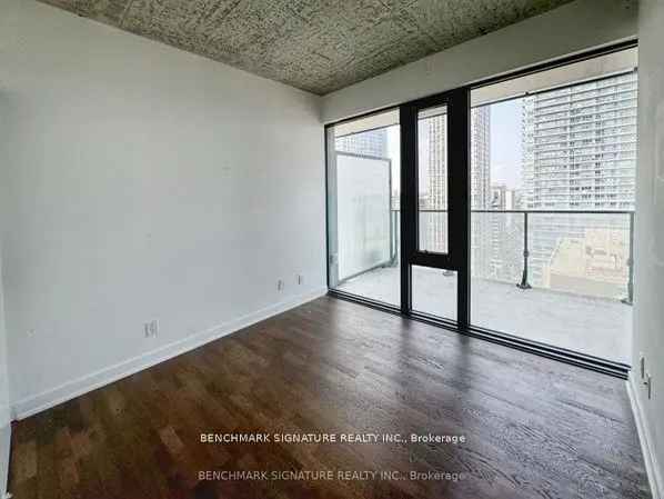 Condo For Rent in Toronto, Ontario